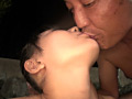 投稿変態アナル倶楽部