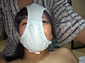 投稿変態アナル倶楽部