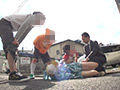 逆ショタ奇譚 旦那の罪を償わされる奥様 羽月希
