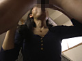 母子○ 夫から贈られたミニスカートをはく母 三浦恵理子
