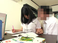 家庭教師が巨乳受験生にした事の全記録 穂花まりえ