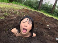 変態公衆便所 タンツボ肉便器女
