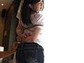 いいなり巨乳娘フィストファック