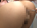 変態病棟肛門科2 江上しほ