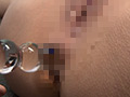 アナルバレリーナ なお