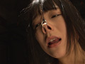 完全拘束イラマチオ5 南梨央奈