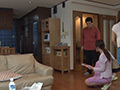 お姉ちゃんのリアル性教育 BEST VOL.2 8時間