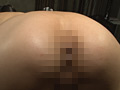 Anal Device BondageIX 鉄拘束アナル○問 月野ゆりあ