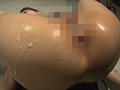 Anal Device BondageIX 鉄拘束アナル○問 月野ゆりあ