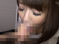 ＃アナル処女 サポ待ち黒髪美少女 まや
