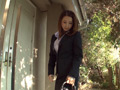 縄狂いの女 枢木みかん