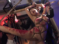 BDSM調○志願 佐倉ねね