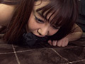 BDSM調○志願 浜崎真緒