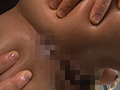 Anal Device BondageXIII 鉄拘束アナル○問 吹石れな