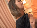 姑の卑猥過ぎる巨乳を狙う娘婿 吹石れな