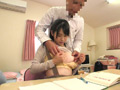 家庭教師が巨乳受験生にした事の全記録 逢沢りいな