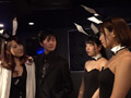 No.1バニーガール史上最悪の恥○ 波多野結衣