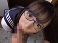 お尻大好きしょう太くんのHなイタズラ 星奈あい