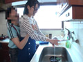 ボイン大好きしょう太くんのHなイタズラ