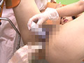 ナース公開調○ みひな