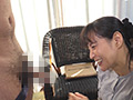 地味なおばさんが一番どすけべ 平岡里枝子