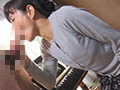 地味なおばさんが一番どすけべ 平岡里枝子