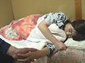 妹との相思相愛○ セックスして暇を潰す兄妹