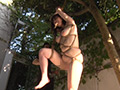 縄狂いの女BEST vol.1