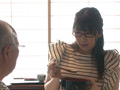禁断介護
