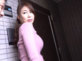 突撃訪問SEX！ビビッと即ハメで午前中にスッキリ！3