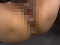 Ma○ko Device BondageXVIII 鉄拘束マ○コ○問 鈴木真夕