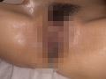 町医者老人の顔舐め中出し変態カルテBEST vol.1