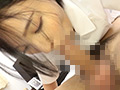 卑猥な言葉で誘惑し騎乗位で中出しさせる痴女