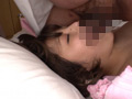 町医者老人の顔舐め中出し変態カルテ 心菜りお