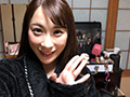 自慰行為を自撮りする性欲旺盛なAV女優22人のオナニー
