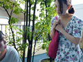 慰みモノにされ生○しまくりネトラレ○○ 向井藍