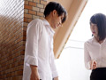 不良生徒の巣に堕ちた美人教師 花狩まい