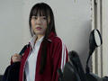 優等生調○ 卑猥な女子マネ妊娠合宿 高瀬りな