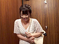 絶対本番禁止のデリヘル嬢にナマ中出し！