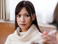 彼女の姉はマゾ女 宮崎リン