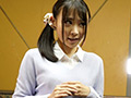 穴ワイフ 吉岡ひより