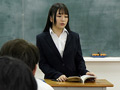 露出・○○・ぶっかけ願望に憑りつかれた女 佐藤ののか