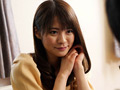 彼女の姉はマゾ女 東條なつ