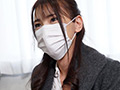 M妻アナル調○ 夏希さん 竹内夏希
