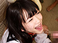 南梨央奈BEST