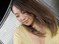 ノーブラノーパンで挑発してくる奥さん 八乃つばさ