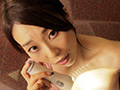 ノーブラノーパンで挑発してくる奥さん 八乃つばさ