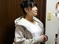 絶対本番禁止のデリヘル嬢にナマ中出し！4