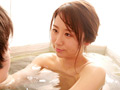 母子○ 田中なな実