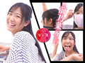 ドM美女のW顔面ハラスメント 前乃菜々／星あめり